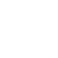 alppila bowling logo